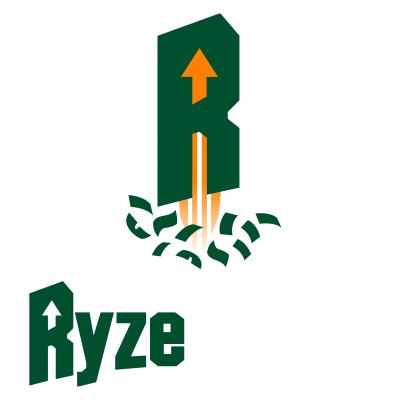 Ryzefunds Fundraising Services for Schools and Teams