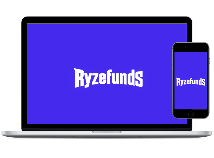 ryze-computer