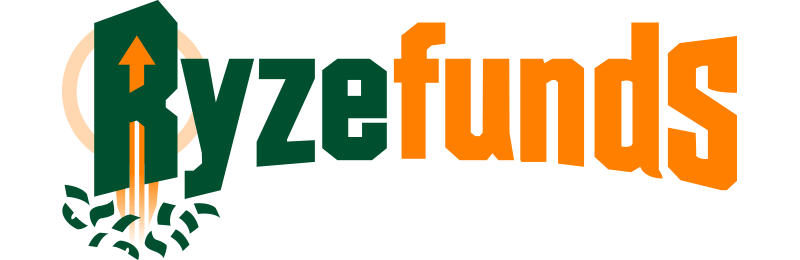 Ryzefunds